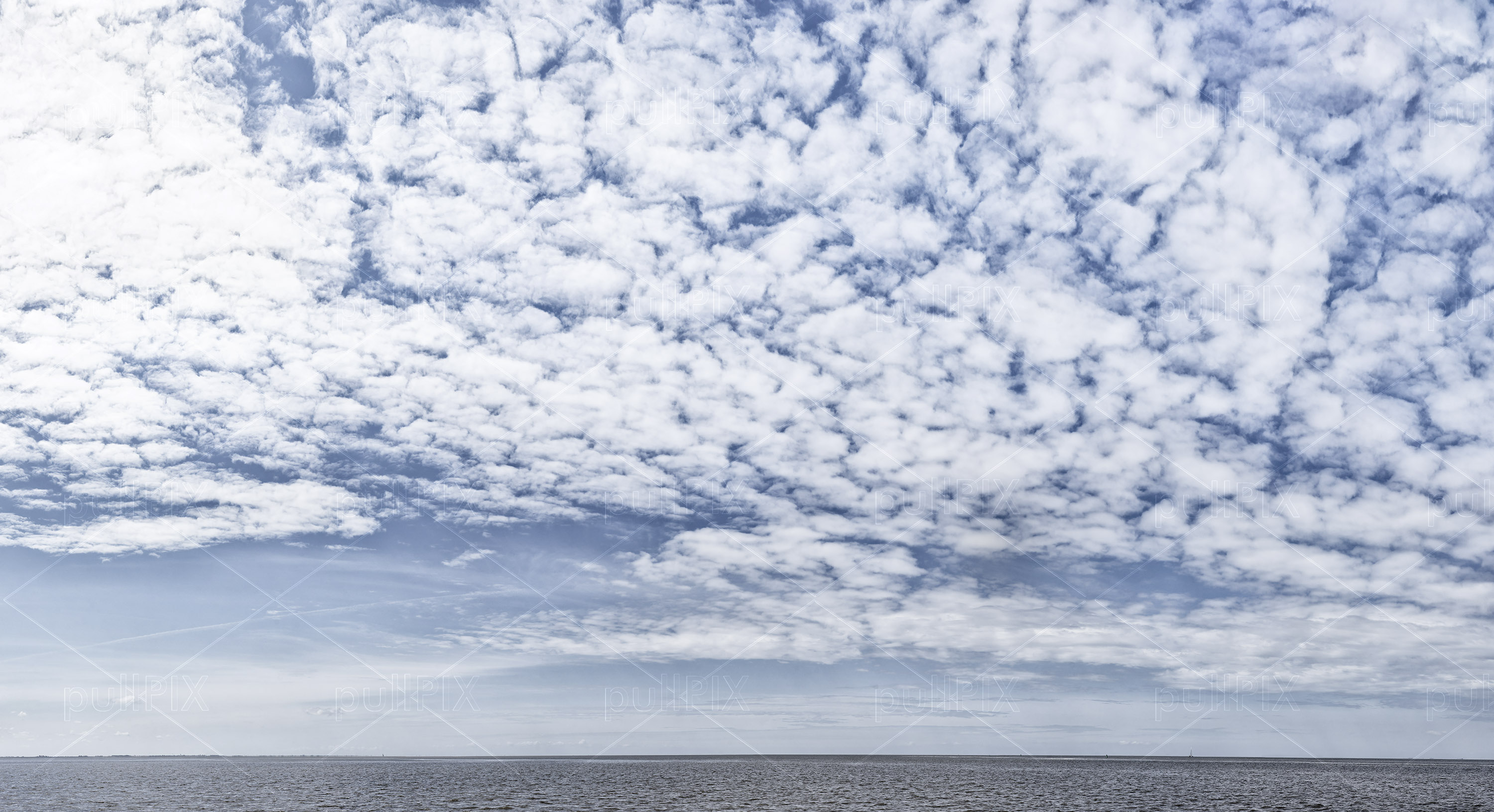 Preview Nordsee Himmel Bleach.jpg